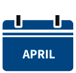calendar_APRIL