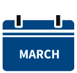 calendar_MARCH