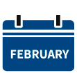 calendar_february